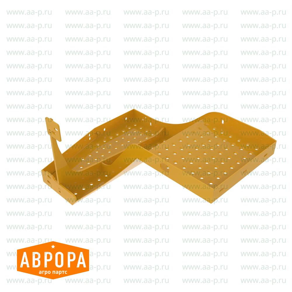 AT376009 ПЛАТФОРМА
